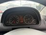 USED 2008 58 MERCEDES-BENZ A-CLASS 1.5 A150 Classic SE Hatchback 5dr Petrol Manual (148 g/km, 95 bhp) Clean tidy example drives well