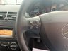 USED 2008 58 MERCEDES-BENZ A-CLASS 1.5 A150 Classic SE Hatchback 5dr Petrol Manual (148 g/km, 95 bhp) Clean tidy example drives well