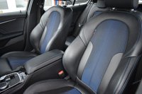 USED 2022 71 BMW 1 SERIES 1.5 118i M Sport (LCP) Hatchback 5dr Petrol DCT Euro 6 (s/s) (136 ps) RAC WARRANTY