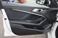 USED 2022 71 BMW 1 SERIES 1.5 118i M Sport (LCP) Hatchback 5dr Petrol DCT Euro 6 (s/s) (136 ps) RAC WARRANTY