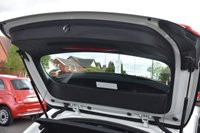USED 2022 71 BMW 1 SERIES 1.5 118i M Sport (LCP) Hatchback 5dr Petrol DCT Euro 6 (s/s) (136 ps) RAC WARRANTY