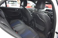 USED 2022 71 BMW 1 SERIES 1.5 118i M Sport (LCP) Hatchback 5dr Petrol DCT Euro 6 (s/s) (136 ps) RAC WARRANTY