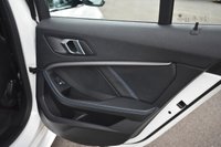 USED 2022 71 BMW 1 SERIES 1.5 118i M Sport (LCP) Hatchback 5dr Petrol DCT Euro 6 (s/s) (136 ps) RAC WARRANTY
