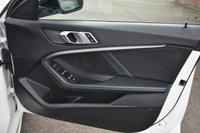 USED 2022 71 BMW 1 SERIES 1.5 118i M Sport (LCP) Hatchback 5dr Petrol DCT Euro 6 (s/s) (136 ps) RAC WARRANTY