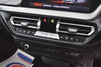 USED 2022 71 BMW 1 SERIES 1.5 118i M Sport (LCP) Hatchback 5dr Petrol DCT Euro 6 (s/s) (136 ps) RAC WARRANTY