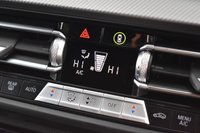 USED 2022 71 BMW 1 SERIES 1.5 118i M Sport (LCP) Hatchback 5dr Petrol DCT Euro 6 (s/s) (136 ps) RAC WARRANTY
