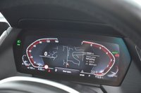 USED 2022 71 BMW 1 SERIES 1.5 118i M Sport (LCP) Hatchback 5dr Petrol DCT Euro 6 (s/s) (136 ps) RAC WARRANTY
