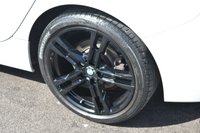 USED 2022 71 BMW 1 SERIES 1.5 118i M Sport (LCP) Hatchback 5dr Petrol DCT Euro 6 (s/s) (136 ps) RAC WARRANTY