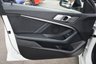 USED 2022 71 BMW 1 SERIES 1.5 118i M Sport (LCP) Hatchback 5dr Petrol DCT Euro 6 (s/s) (136 ps) RAC WARRANTY