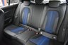 USED 2022 71 BMW 1 SERIES 1.5 118i M Sport (LCP) Hatchback 5dr Petrol DCT Euro 6 (s/s) (136 ps) RAC WARRANTY