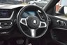 USED 2022 71 BMW 1 SERIES 1.5 118i M Sport (LCP) Hatchback 5dr Petrol DCT Euro 6 (s/s) (136 ps) RAC WARRANTY