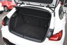 USED 2022 71 BMW 1 SERIES 1.5 118i M Sport (LCP) Hatchback 5dr Petrol DCT Euro 6 (s/s) (136 ps) RAC WARRANTY