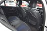 USED 2022 71 BMW 1 SERIES 1.5 118i M Sport (LCP) Hatchback 5dr Petrol DCT Euro 6 (s/s) (136 ps) RAC WARRANTY