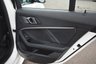 USED 2022 71 BMW 1 SERIES 1.5 118i M Sport (LCP) Hatchback 5dr Petrol DCT Euro 6 (s/s) (136 ps) RAC WARRANTY