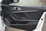 USED 2022 71 BMW 1 SERIES 1.5 118i M Sport (LCP) Hatchback 5dr Petrol DCT Euro 6 (s/s) (136 ps) RAC WARRANTY