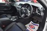 USED 2022 71 BMW 1 SERIES 1.5 118i M Sport (LCP) Hatchback 5dr Petrol DCT Euro 6 (s/s) (136 ps) RAC WARRANTY