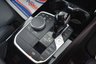 USED 2022 71 BMW 1 SERIES 1.5 118i M Sport (LCP) Hatchback 5dr Petrol DCT Euro 6 (s/s) (136 ps) RAC WARRANTY