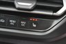 USED 2022 71 BMW 1 SERIES 1.5 118i M Sport (LCP) Hatchback 5dr Petrol DCT Euro 6 (s/s) (136 ps) RAC WARRANTY