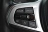 USED 2022 71 BMW 1 SERIES 1.5 118i M Sport (LCP) Hatchback 5dr Petrol DCT Euro 6 (s/s) (136 ps) RAC WARRANTY