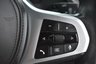 USED 2022 71 BMW 1 SERIES 1.5 118i M Sport (LCP) Hatchback 5dr Petrol DCT Euro 6 (s/s) (136 ps) RAC WARRANTY