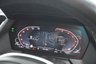 USED 2022 71 BMW 1 SERIES 1.5 118i M Sport (LCP) Hatchback 5dr Petrol DCT Euro 6 (s/s) (136 ps) RAC WARRANTY