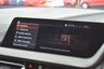 USED 2022 71 BMW 1 SERIES 1.5 118i M Sport (LCP) Hatchback 5dr Petrol DCT Euro 6 (s/s) (136 ps) RAC WARRANTY