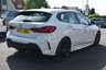 USED 2022 71 BMW 1 SERIES 1.5 118i M Sport (LCP) Hatchback 5dr Petrol DCT Euro 6 (s/s) (136 ps) RAC WARRANTY