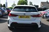 USED 2022 71 BMW 1 SERIES 1.5 118i M Sport (LCP) Hatchback 5dr Petrol DCT Euro 6 (s/s) (136 ps) RAC WARRANTY