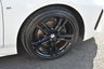 USED 2022 71 BMW 1 SERIES 1.5 118i M Sport (LCP) Hatchback 5dr Petrol DCT Euro 6 (s/s) (136 ps) RAC WARRANTY