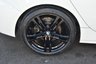 USED 2022 71 BMW 1 SERIES 1.5 118i M Sport (LCP) Hatchback 5dr Petrol DCT Euro 6 (s/s) (136 ps) RAC WARRANTY