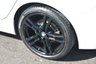 USED 2022 71 BMW 1 SERIES 1.5 118i M Sport (LCP) Hatchback 5dr Petrol DCT Euro 6 (s/s) (136 ps) RAC WARRANTY