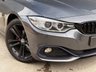 USED 2014 14 BMW 4 SERIES GRAN COUPE 420d Sport 2.0 Hatchback 5dr Diesel Auto xDrive Euro 6 (s/s) (184 ps) 