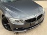 USED 2014 14 BMW 4 SERIES GRAN COUPE 420d Sport 2.0 Hatchback 5dr Diesel Auto xDrive Euro 6 (s/s) (184 ps) 