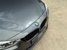 USED 2014 14 BMW 4 SERIES GRAN COUPE 420d Sport 2.0 Hatchback 5dr Diesel Auto xDrive Euro 6 (s/s) (184 ps) 