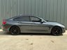USED 2014 14 BMW 4 SERIES GRAN COUPE 420d Sport 2.0 Hatchback 5dr Diesel Auto xDrive Euro 6 (s/s) (184 ps) 