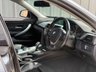 USED 2014 14 BMW 4 SERIES GRAN COUPE 420d Sport 2.0 Hatchback 5dr Diesel Auto xDrive Euro 6 (s/s) (184 ps) 