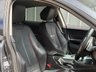 USED 2014 14 BMW 4 SERIES GRAN COUPE 420d Sport 2.0 Hatchback 5dr Diesel Auto xDrive Euro 6 (s/s) (184 ps) 