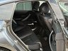 USED 2014 14 BMW 4 SERIES GRAN COUPE 420d Sport 2.0 Hatchback 5dr Diesel Auto xDrive Euro 6 (s/s) (184 ps) 