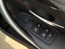 USED 2014 14 BMW 4 SERIES GRAN COUPE 420d Sport 2.0 Hatchback 5dr Diesel Auto xDrive Euro 6 (s/s) (184 ps) 