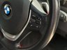 USED 2014 14 BMW 4 SERIES GRAN COUPE 420d Sport 2.0 Hatchback 5dr Diesel Auto xDrive Euro 6 (s/s) (184 ps) 