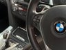 USED 2014 14 BMW 4 SERIES GRAN COUPE 420d Sport 2.0 Hatchback 5dr Diesel Auto xDrive Euro 6 (s/s) (184 ps) 