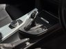 USED 2014 14 BMW 4 SERIES GRAN COUPE 420d Sport 2.0 Hatchback 5dr Diesel Auto xDrive Euro 6 (s/s) (184 ps) 