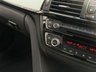 USED 2014 14 BMW 4 SERIES GRAN COUPE 420d Sport 2.0 Hatchback 5dr Diesel Auto xDrive Euro 6 (s/s) (184 ps) 