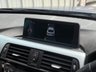 USED 2014 14 BMW 4 SERIES GRAN COUPE 420d Sport 2.0 Hatchback 5dr Diesel Auto xDrive Euro 6 (s/s) (184 ps) 