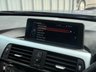 USED 2014 14 BMW 4 SERIES GRAN COUPE 420d Sport 2.0 Hatchback 5dr Diesel Auto xDrive Euro 6 (s/s) (184 ps) 