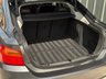 USED 2014 14 BMW 4 SERIES GRAN COUPE 420d Sport 2.0 Hatchback 5dr Diesel Auto xDrive Euro 6 (s/s) (184 ps) 