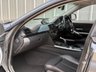 USED 2014 14 BMW 4 SERIES GRAN COUPE 420d Sport 2.0 Hatchback 5dr Diesel Auto xDrive Euro 6 (s/s) (184 ps) 