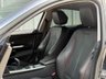 USED 2014 14 BMW 4 SERIES GRAN COUPE 420d Sport 2.0 Hatchback 5dr Diesel Auto xDrive Euro 6 (s/s) (184 ps) 