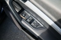 USED 2018 18 AUDI Q5 2.0 TDI Sport SUV 5dr Diesel S Tronic quattro Euro 6 (s/s) (190 ps) MYTHOS BLACK METALLIC PAINTWORK + REVERSE CAMERA + HEATED SEATS + NAV