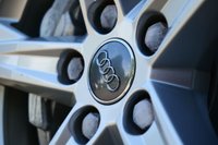 USED 2018 18 AUDI Q5 2.0 TDI Sport SUV 5dr Diesel S Tronic quattro Euro 6 (s/s) (190 ps) MYTHOS BLACK METALLIC PAINTWORK + REVERSE CAMERA + HEATED SEATS + NAV